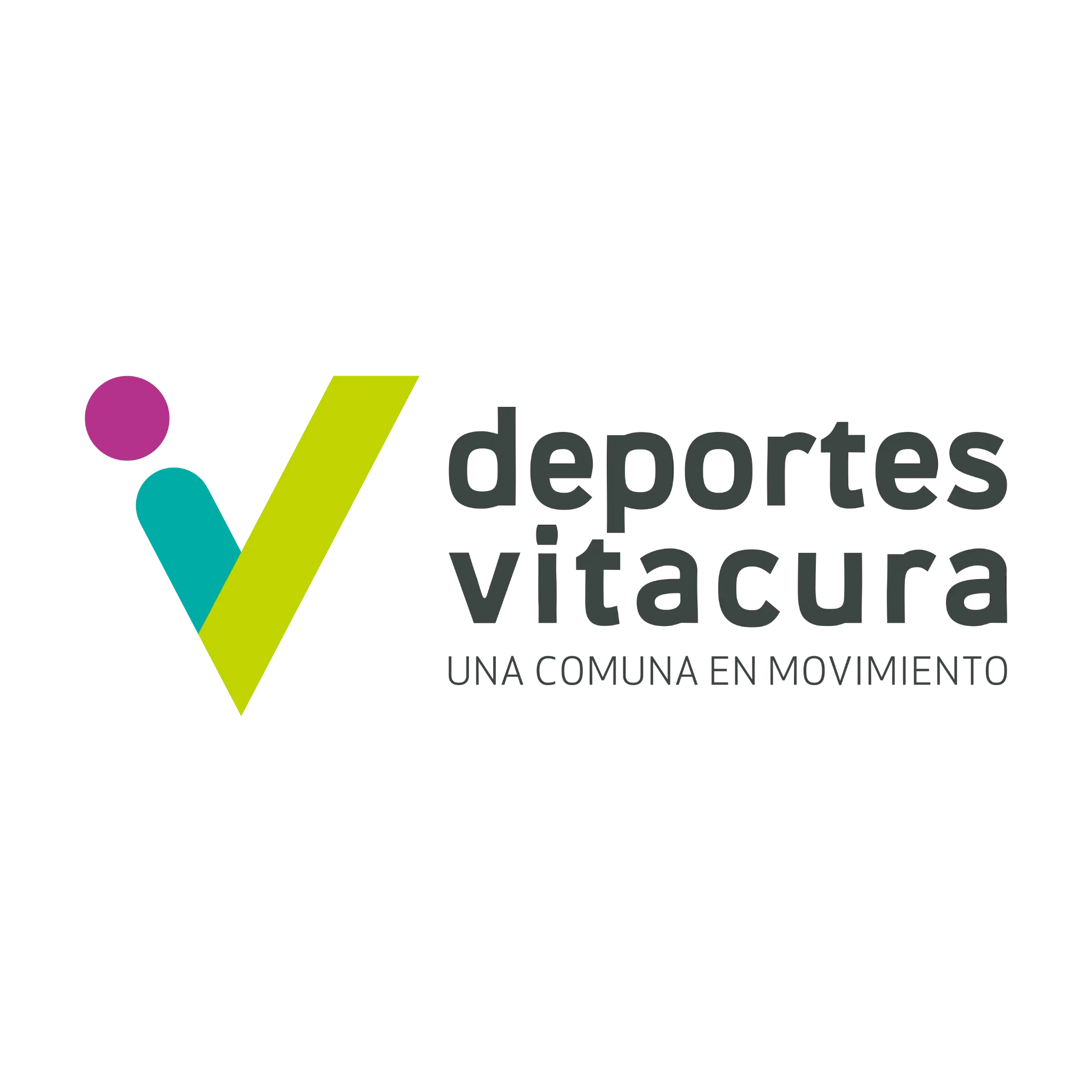 Dep. Vitacura