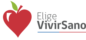 Elige Vivir Sano