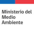 Medio Ambiente