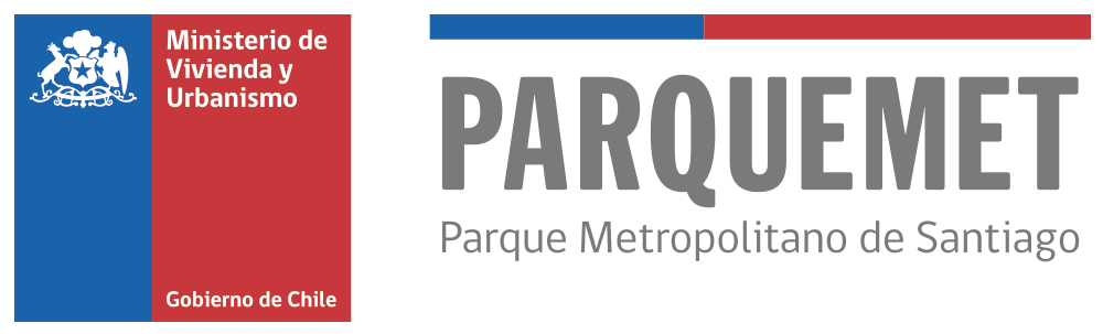 Parquemet