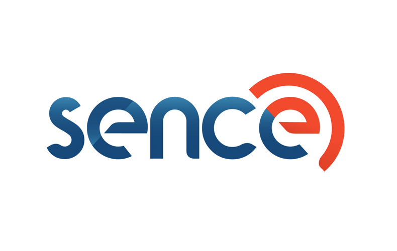 SENCE